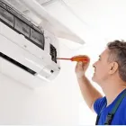 La imagen 3 de la Empresa INTERCOOL DEL CARIBE S.A.S Tienda de frigoríficos en Barranquilla ATL