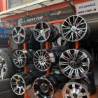 La imagen 5 de la Empresa INTERLLANTAS PLUSS Taller de reparación de automóviles en Cúcuta SAN