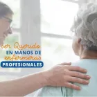 La imagen 1 de la Empresa INTERNACIÓN DOMICILIARIA BARRAZA LTDA Servicio de atención médica domiciliaria en Barranquilla ATL