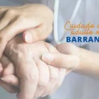 La imagen 2 de la Empresa INTERNACIÓN DOMICILIARIA BARRAZA LTDA Servicio de atención médica domiciliaria en Barranquilla ATL