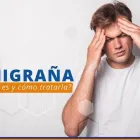 La imagen 3 de la Empresa INTERNACIÓN DOMICILIARIA BARRAZA LTDA Servicio de atención médica domiciliaria en Barranquilla ATL