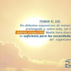 La imagen 4 de la Empresa INTERNACIÓN DOMICILIARIA BARRAZA LTDA Servicio de atención médica domiciliaria en Barranquilla ATL