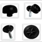 La imagen 1 de la Empresa INTERPLAST DEL VALLE S A S Ferretería en Cali VAC