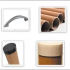 La imagen 2 de la Empresa INTERPLAST DEL VALLE S A S Ferretería en Cali VAC