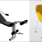 La imagen 3 de la Empresa INTERPLAST DEL VALLE S A S Ferretería en Cali VAC