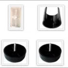 La imagen 4 de la Empresa INTERPLAST DEL VALLE S A S Ferretería en Cali VAC