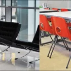 La imagen 5 de la Empresa INTERPLAST DEL VALLE S A S Ferretería en Cali VAC