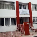 La imagen 1 de la Empresa INTERRA PROYECTOS Y CONSTRUCCIONES S.A.S. Servicio de análisis del suelo en Tunja BOY