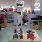 La imagen 1 de la Empresa INTIMA LILI PINK C.C LA COLINA Tienda de ropa para mujer en Bogotá CUN