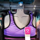 La imagen 2 de la Empresa INTIMA LILI PINK C.C LA COLINA Tienda de ropa para mujer en Bogotá CUN