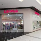 La imagen 3 de la Empresa INTIMA LILI PINK C.C LA COLINA Tienda de ropa para mujer en Bogotá CUN