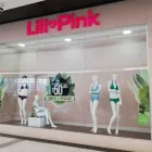 La imagen 4 de la Empresa INTIMA LILI PINK C.C LA COLINA Tienda de ropa para mujer en Bogotá CUN