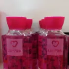 La imagen 5 de la Empresa INTIMA LILI PINK C.C LA COLINA Tienda de ropa para mujer en Bogotá CUN