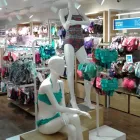 La imagen 1 de la Empresa INTIMA LILI PINK UNICENTRO BOGOTA Tienda de ropa para mujer en Bogotá CUN