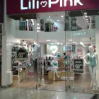 La imagen 2 de la Empresa INTIMA LILI PINK UNICENTRO BOGOTA Tienda de ropa para mujer en Bogotá CUN