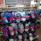 La imagen 3 de la Empresa INTIMA LILI PINK UNICENTRO BOGOTA Tienda de ropa para mujer en Bogotá CUN