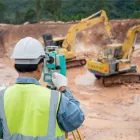 La imagen 2 de la Empresa INTOPAS LTDA - VALLEDUPAR Ingeniero civil en Valledupar CES