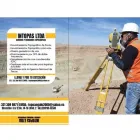 La imagen 4 de la Empresa INTOPAS LTDA - VALLEDUPAR Ingeniero civil en Valledupar CES
