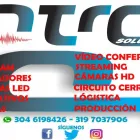 La imagen 1 de la Empresa INTRO SOLUCIONES en Medellín ANT