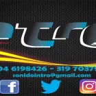 La imagen 2 de la Empresa INTRO SOLUCIONES en Medellín ANT