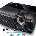 La imagen 4 de la Empresa INTRO SOLUCIONES en Medellín ANT