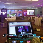 La imagen 5 de la Empresa INTRO SOLUCIONES en Medellín ANT