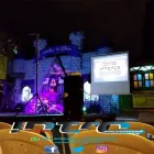 La imagen 6 de la Empresa INTRO SOLUCIONES en Medellín ANT