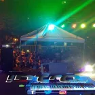 La imagen 7 de la Empresa INTRO SOLUCIONES en Medellín ANT