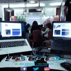 La imagen 8 de la Empresa INTRO SOLUCIONES en Medellín ANT