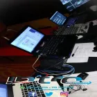 La imagen 9 de la Empresa INTRO SOLUCIONES en Medellín ANT