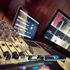 La imagen 10 de la Empresa INTRO SOLUCIONES en Medellín ANT