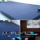 La imagen 11 de la Empresa INTRO SOLUCIONES en Medellín ANT