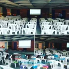 La imagen 12 de la Empresa INTRO SOLUCIONES en Medellín ANT