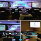 La imagen 13 de la Empresa INTRO SOLUCIONES en Medellín ANT