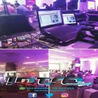 La imagen 14 de la Empresa INTRO SOLUCIONES en Medellín ANT