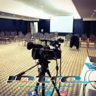 La imagen 15 de la Empresa INTRO SOLUCIONES en Medellín ANT