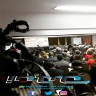 La imagen 16 de la Empresa INTRO SOLUCIONES en Medellín ANT