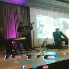 La imagen 17 de la Empresa INTRO SOLUCIONES en Medellín ANT