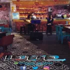 La imagen 18 de la Empresa INTRO SOLUCIONES en Medellín ANT