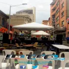 La imagen 19 de la Empresa INTRO SOLUCIONES en Medellín ANT