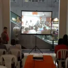 La imagen 21 de la Empresa INTRO SOLUCIONES en Medellín ANT