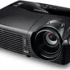 La imagen 22 de la Empresa INTRO SOLUCIONES en Medellín ANT