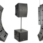 La imagen 23 de la Empresa INTRO SOLUCIONES en Medellín ANT