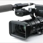 La imagen 24 de la Empresa INTRO SOLUCIONES en Medellín ANT