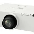 La imagen 25 de la Empresa INTRO SOLUCIONES en Medellín ANT