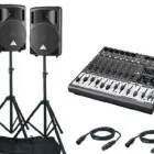 La imagen 26 de la Empresa INTRO SOLUCIONES en Medellín ANT