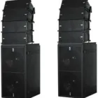 La imagen 27 de la Empresa INTRO SOLUCIONES en Medellín ANT