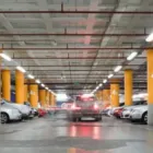 La imagen 5 de la Empresa INVERSIONES BODEGA LA 21 S.A.S. Sistema de control de accesos en Cali VAC