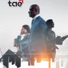 La imagen 1 de la Empresa INVERSIONES IT-TAE S.A.S Servicio de inversión en Barranquilla ATL