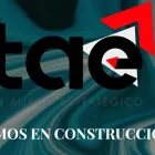 La imagen 2 de la Empresa INVERSIONES IT-TAE S.A.S Servicio de inversión en Barranquilla ATL